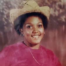 Please keep this family in your prayers!