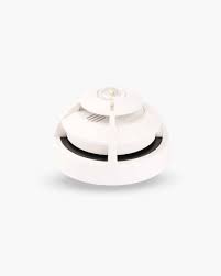 Alarm Devices – Cofem Sistemas de detección de incendios