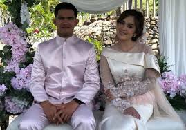 Sinopsis pengantin lelaki untuk cik gadis. Tonton Drama Pengantin Lelaki Untuk Cik Gadis Episod 24