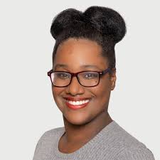 Kristine Acevedo's Instagram, Twitter & Facebook