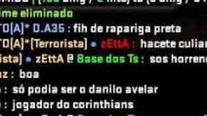 €1.80m* jun 9, 1989 in paranavaí, brazil. Ui6w312j9z5jbm