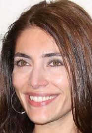 Casino Royale décrypté