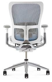 In addition, it is the only chair to ever be endorsed by the american physical therapy. Zody Chair Back Assembly Solutions Royal Technologies