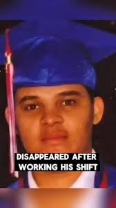 In 2009, Larry Murillo-Moncada mysteriously disappeared after leaving work  at a supermarket in Iowa. For over a decade, no one knew what happened.  Trapped behind a store cooler, Larry's story is a ...