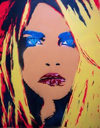 10 Questions with Pietro Luca Faedda