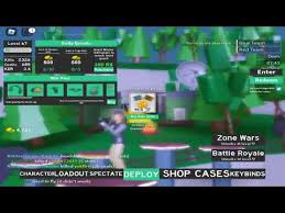 Server Vip Strucid Robloxtianos Youtube Find and join some awesome servers listed here! youtube