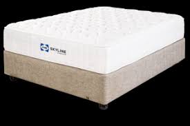 The sealy posturepedic hybrid gold ultra plush mattress is a tight top mattress with a thick, soft and flat layer of upholstery. Sealy Bed Sets For Sale Dial A Bed