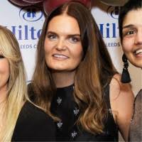 Susie Calvert Email & Phone Number