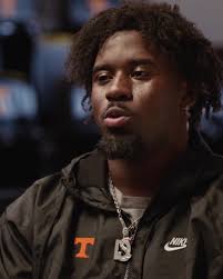 Coach went from NO to YES real quick 😭