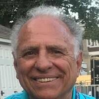 Thomas Cascio, Jr. Obituary