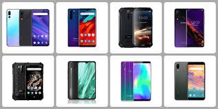 Looking for a phone below rm3k with the function that is similiar with asus rog3 256/12gb but with headphone jack. 10 Best Mobiles Under 1500 Aed In Uae To Buy 2021 Edition