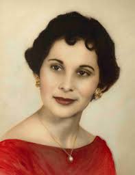 Isabel Sigala's Instagram, Twitter & Facebook