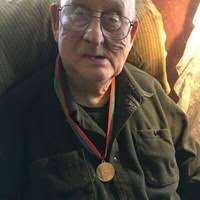 Charles Gee Obituary