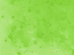 4 Light Green Watercolor Background Jpg Onlygfx Com 59,194 best light green background ✅ free vector download for commercial use in ai, eps, cdr, svg vector illustration graphic art design format.green background, light background, green light. 4 light green watercolor background