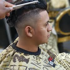 THE BEST 10 BARBERS near NEWPORT, DE 19804