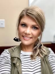 Great start to a busy Tuesday morning. Another fantastic review. Ultra  fades now hads over 50+ 5 star 🌟 reviews