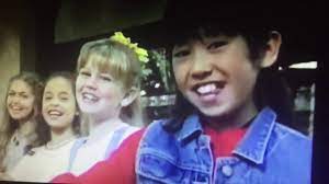 If you feel you have liked it sofa si lahlane mp3 song then are you know download mp3, or mp4 file 100% free! Teletubbies Laa Laa S Tv Transmission Kidsongs Put Your Little Foot Right There Youtube