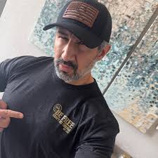 John Wolf (@coachjohnwolf) • Instagram photos and videos