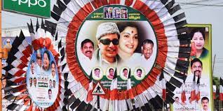 Ttv dhinakaran had yesterday launched his new party, the amma makkal munnetra kazhagam. Aiadmk Slams Actor Rajinikanth Says People Will Decide Who Is Strong And Weak The New Indian Express