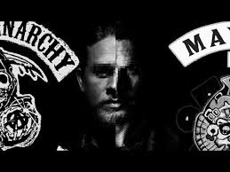 Defeats of SOA/Mayans M.C. Villains