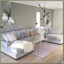Grey White And Pink Living Room Ideas Pink Living Room Grey And Pink Living Room Quality Living Room Furniture