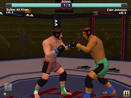 99 games 1.3.7 apk mod (unlimited money crack*) games download latest for android. Free Sultan The Game Apk Com Nngames Sultan Safemodapk App