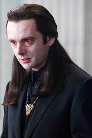 Maria Chastain (@brisenpendragon)