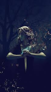 Moviemania Textless High Resolution Movie Wallpapers The Magicians The Magicians Syfy Fantasy Photography