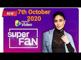 Flipkart Superfan E1 Kareena Kapoor Khan 07 10 2020 Answers For Questions Youtube