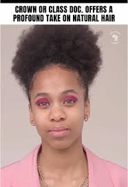 Pan African Lifestyle (@panafricanlifestyle)