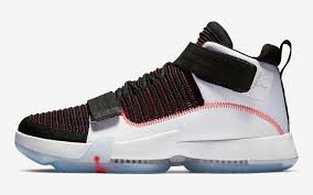 Whats up everyone today i reviewed the jimmy butler aka diffuse blue jordan 6's let me know what you guys think. Jimmy Butler Shoes 2019 Sale Up To 35 Discounts