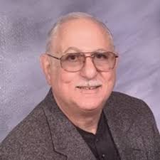 Charles Joseph Anselmo, Sr. Obituary March 11, 2021