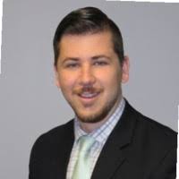 Trevor Walda Email & Phone Number