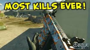 Nov 13, 2017 · weapon unlocks. Battlefield 4 How To Unlock The Ump 9 Engineer Pdw Vloggest