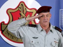 Mifalim@bneiakiva.org.il בכל בעיית משמעת או התנהגות שאינה נאותה במהלך הפעילות. News1 ×'× ×™ ×'× ×¥ ×œ×'×™×™×Ÿ ×¡×¨× ×¦ ×'×œ