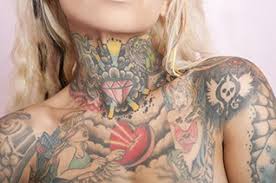 There is the newly invented pico laser, which can give you the best results ever, with fewer and less painful laser tattoo removal treatments. Tattoo Removal Laser Tattoo Removal Medlite Laser Miami