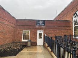 Twinsburg terminates two police officers that sued the city