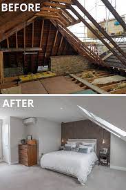 Maybe you would like to learn more about one of these? Tiny Attic Conversion Novocom Top