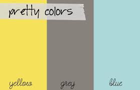 Wedding Forums Wedding Discussions Project Wedding Forums Yellow Bedroom Blue Yellow Grey Grey Yellow