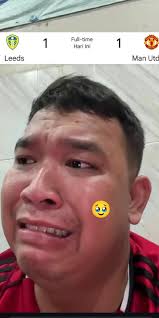 mu #fffffffffffyyyyyyyyyyypppppppppppp