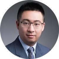 Knowledge Transfer Forum