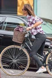 Pippa Middleton Unveils New Shorter Hairdo Pippa Middleton Pippa Middleton Style Pippa