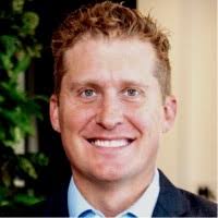 200+ "Nasıf" profiles