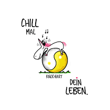Pin On Spruche