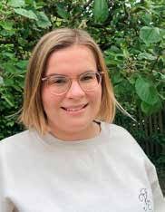 Begleitet auf allen Wegen