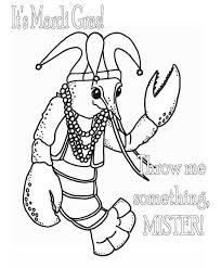 Free Mardi Gras Coloring Pages Printable Mardi Gras Crafts Mardi Gras Activities Mardi Gras