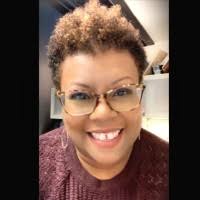 Brenda Reed Email & Phone Number