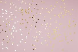 1920x1080 3d animated backgrounds hd cute wallpapers windows phone &mediumspace; Rose Gold Cute Macbook Wallpaper