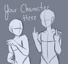 Drawing fist drawing anime hands sword drawing nose drawing drawing lessons drawing practice figure drawing drawing reference how to draw steps. Pin On For Drawing