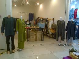 Buying more items to get lower prices is a useful tip when hunting for things at a wholesale centre. Butik Lanbaharin Kwc Fashion Lanbaharin Kuala Lumpur Facebook